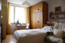 Mieszkanie 3-pokojowe Warszawa Praga-Południe, ul. Ostrobramska. Zdjęcie 1