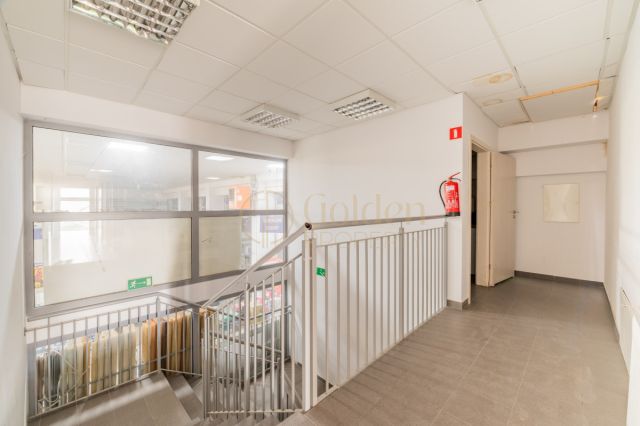 Lokal Kołobrzeg, ul. Żurawia. Zdjęcie 12