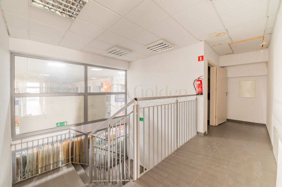 Lokal Kołobrzeg, ul. Żurawia. Zdjęcie 12