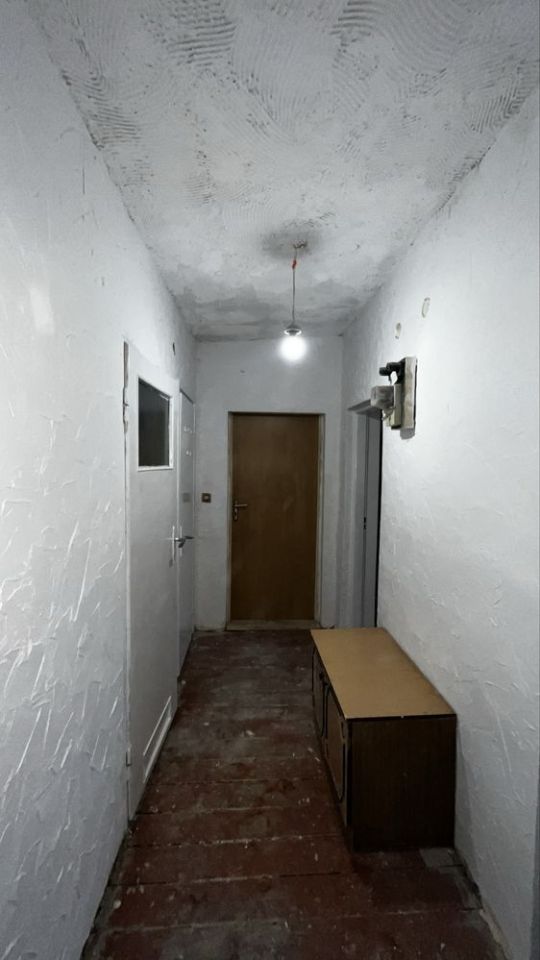 Mieszkanie 2-pokojowe Sulibórz. Zdjęcie 6