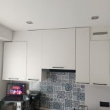 Mieszkanie 4-pokojowe Biała Rawska, ul. Mickiewicza. Zdjęcie 3