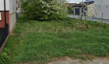 Działka budowlana Glinojeck, ul. Zielona Ścieżka