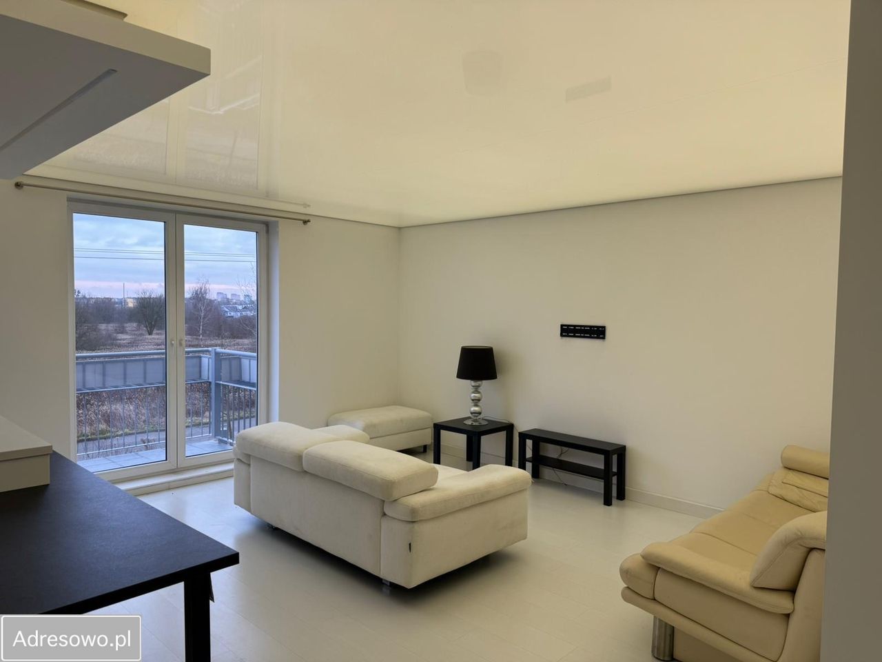 Mieszkanie 3-pokojowe Piekary Śląskie Lipka, ul. Szpaków. Zdjęcie 12