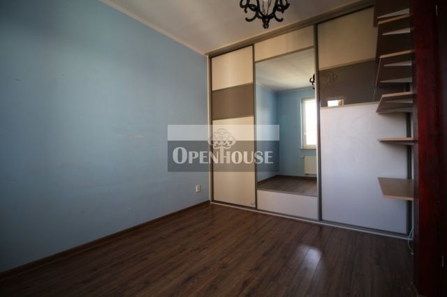 Mieszkanie 2-pokojowe Głogów Stare Miasto. Zdjęcie 4