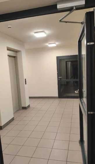 Mieszkanie 2-pokojowe Kraków Bronowice. Zdjęcie 3