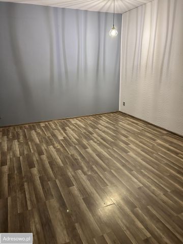 Mieszkanie 4-pokojowe Piotrków Trybunalski, ul. Kostromska. Zdjęcie 1