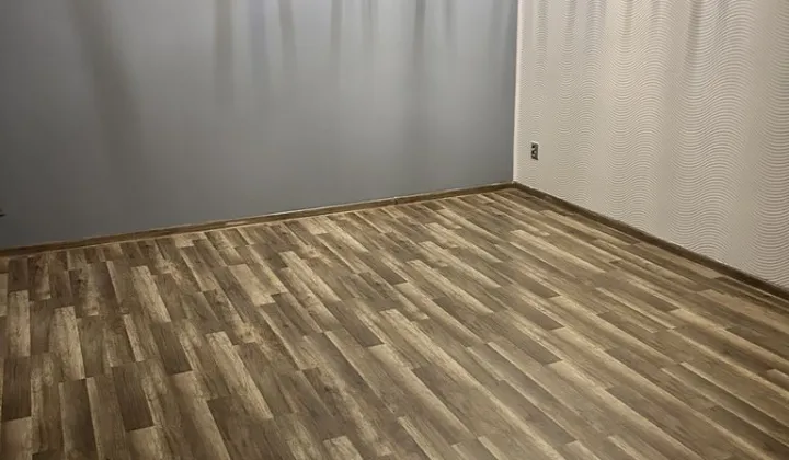 Mieszkanie 4-pokojowe Piotrków Trybunalski, ul. Kostromska