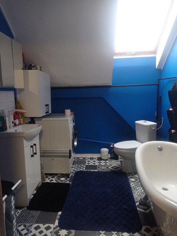 Mieszkanie 3-pokojowe Lechowo. Zdjęcie 7