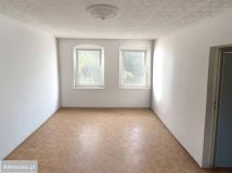 Mieszkanie 3-pokojowe Kamienna Góra Centrum, al. Wojska Polskiego. Zdjęcie 4