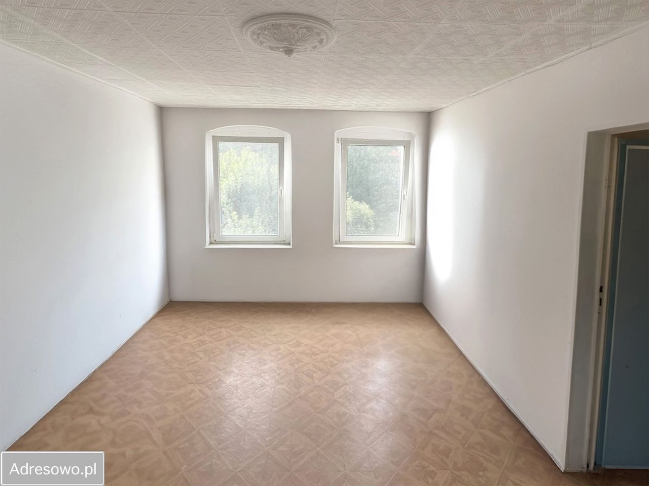 Mieszkanie 3-pokojowe Kamienna Góra Centrum, al. Wojska Polskiego. Zdjęcie 5