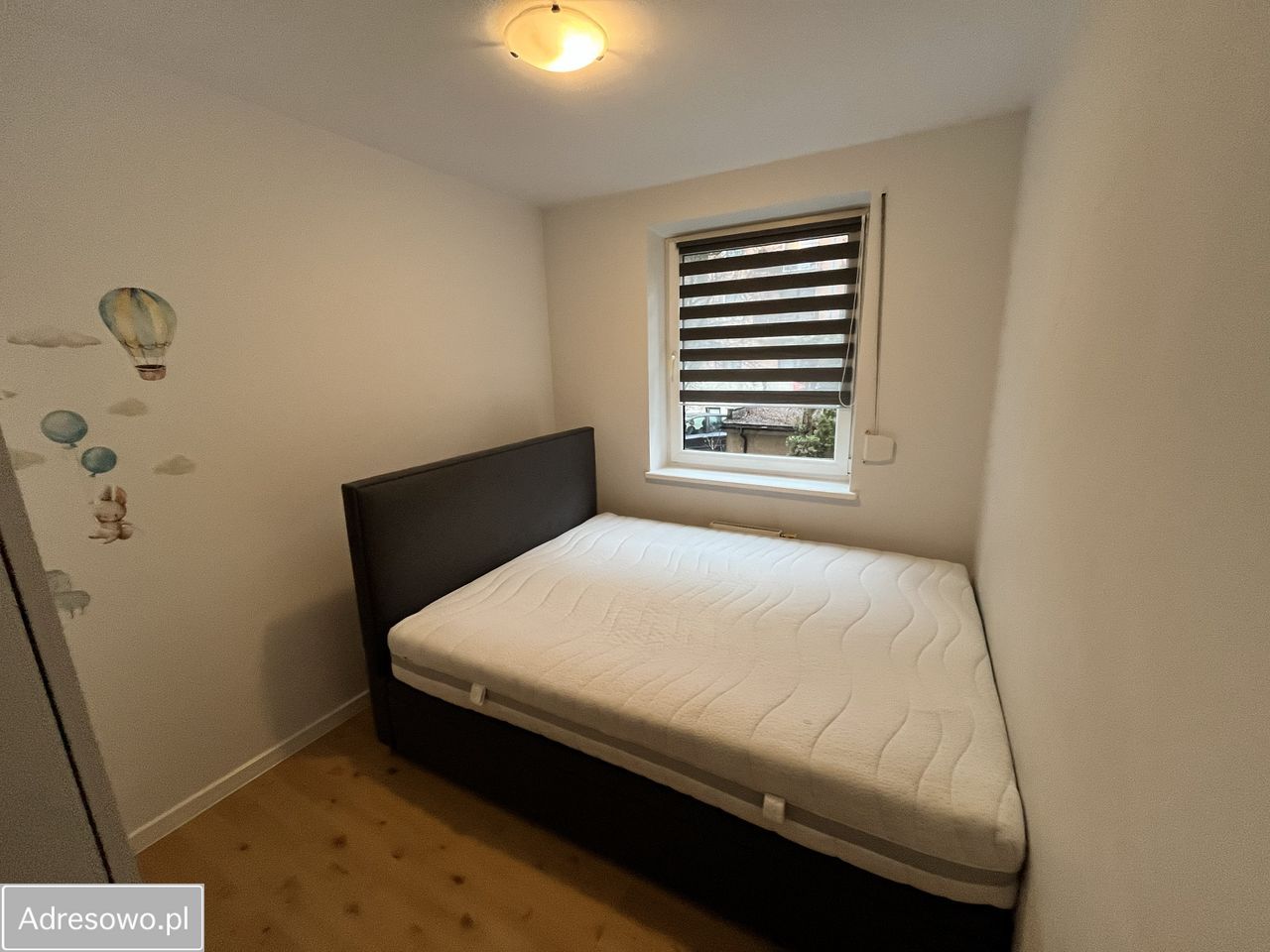 Mieszkanie 2-pokojowe Piaseczno, ul. Pelikanów. Zdjęcie 5