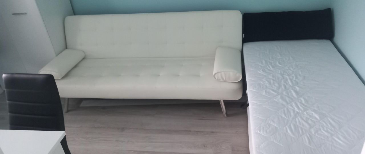 Mieszkanie 2-pokojowe Słubice, ul. Figowa. Zdjęcie 4