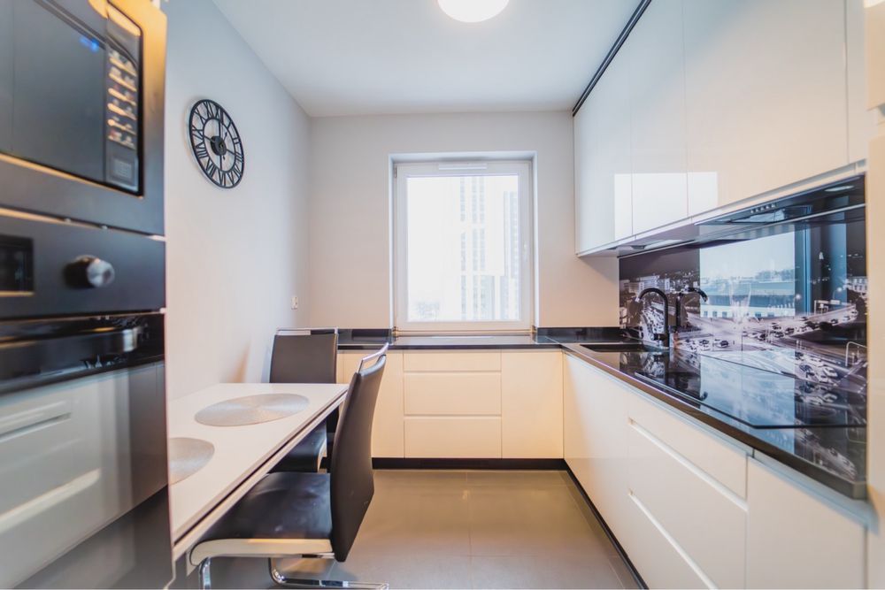 Mieszkanie 2-pokojowe Rzeszów, ul. Lubelska. Zdjęcie 8