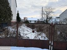 Działka budowlana Siedlce, ul. Żwirowa. Zdjęcie 2