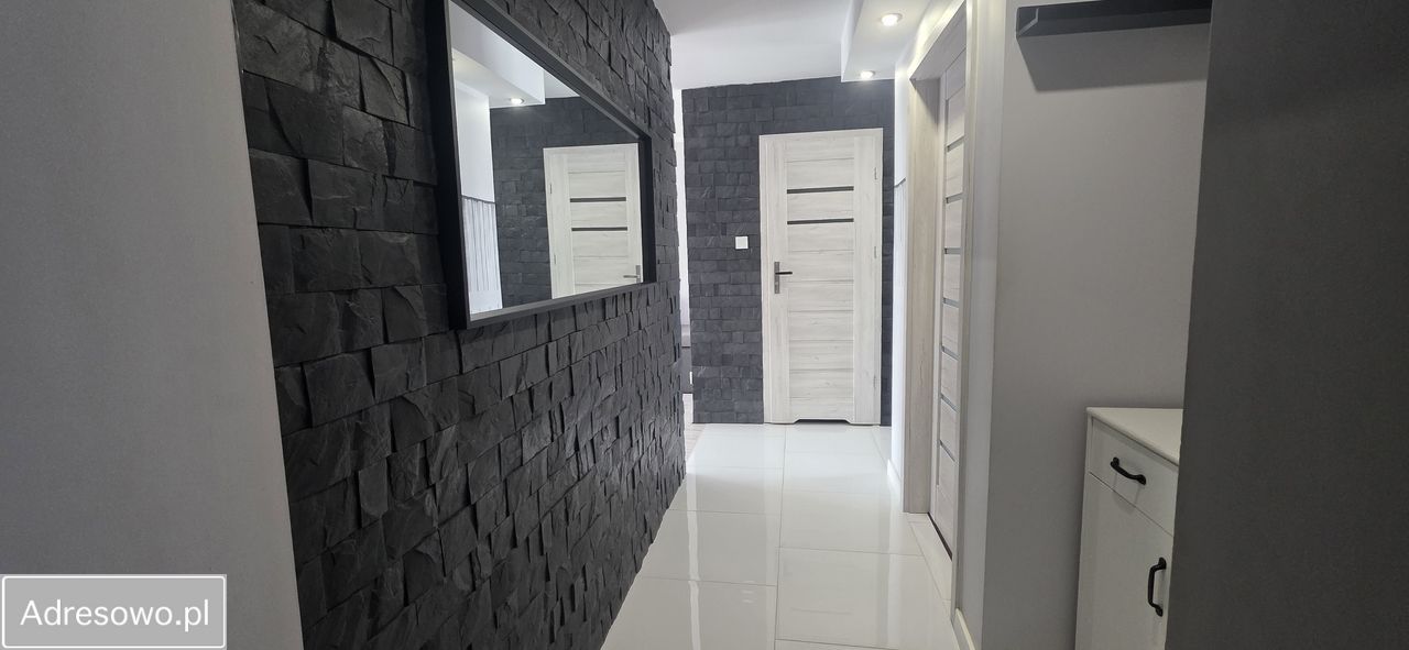 Mieszkanie 2-pokojowe Miastko, ul. gen. Wybickiego. Zdjęcie 8