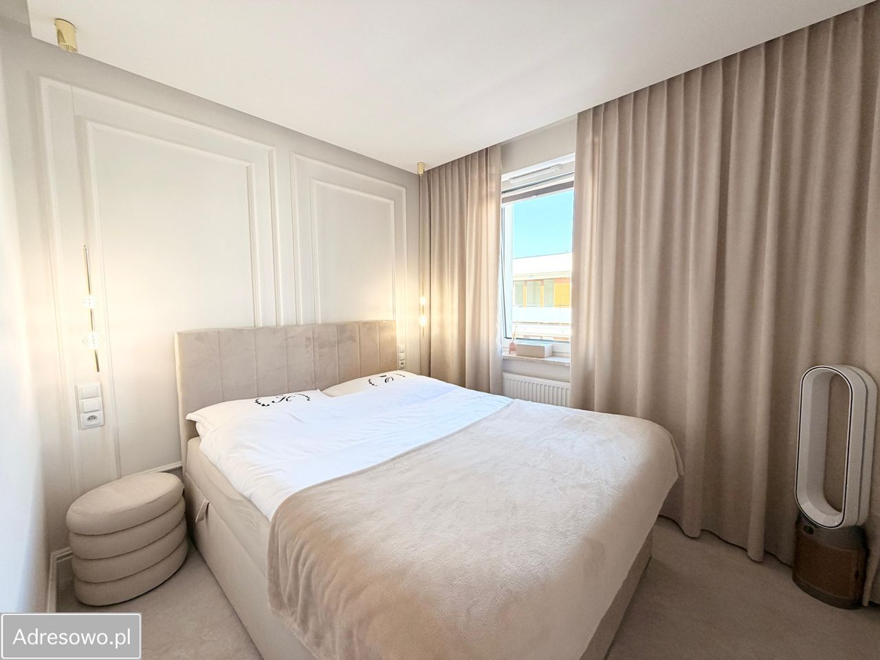 Mieszkanie 3-pokojowe Sulejówek, ul. Wodociągowa. Zdjęcie 13