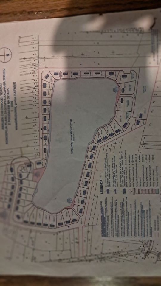 dom wolnostojący Grudunki. Zdjęcie 4