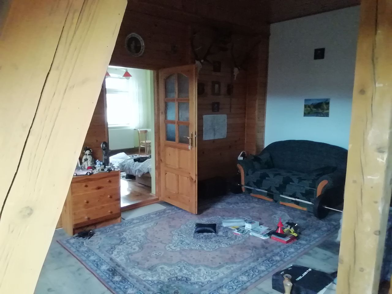 bliźniak, 5 pokoi Witostowice. Zdjęcie 5