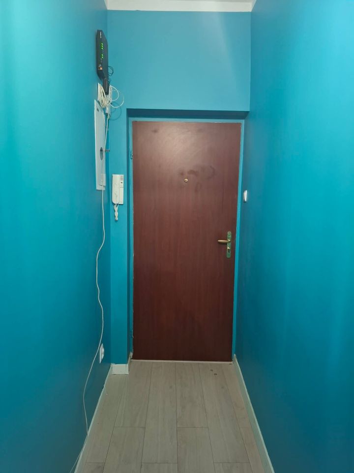 Mieszkanie 2-pokojowe Częstochowa Dźbów, ul. Czajkowskiego. Zdjęcie 5