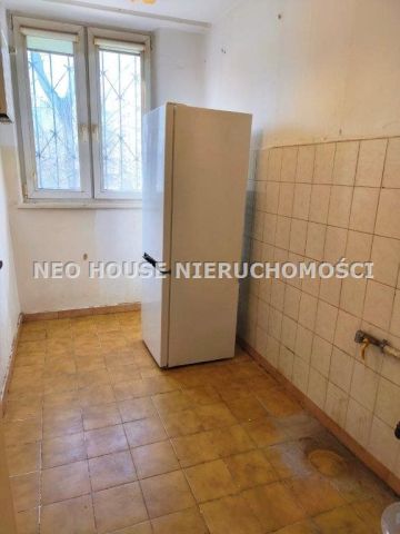 Mieszkanie 2-pokojowe Warszawa Targówek, ul. Wyszogrodzka. Zdjęcie 16