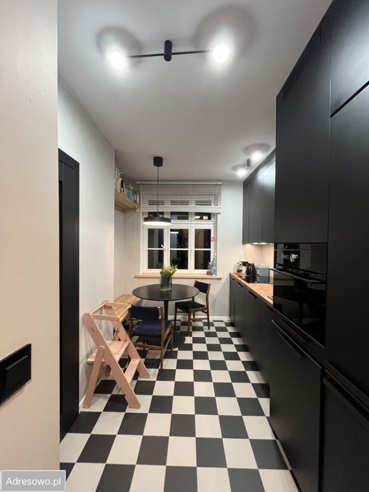 Mieszkanie 3-pokojowe Świebodzin, ul. Ogrodowa. Zdjęcie 10