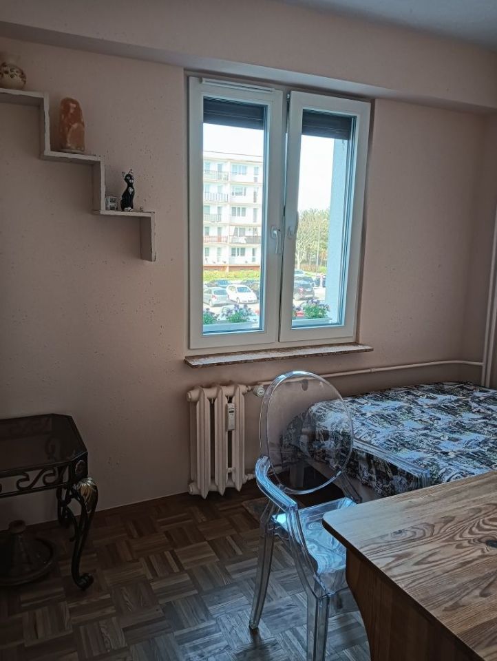 Mieszkanie 3-pokojowe Pabianice Bugaj. Zdjęcie 8