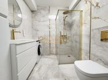 dom szeregowy, 5 pokoi Rzeszów, ul. Warszawska. Zdjęcie 4