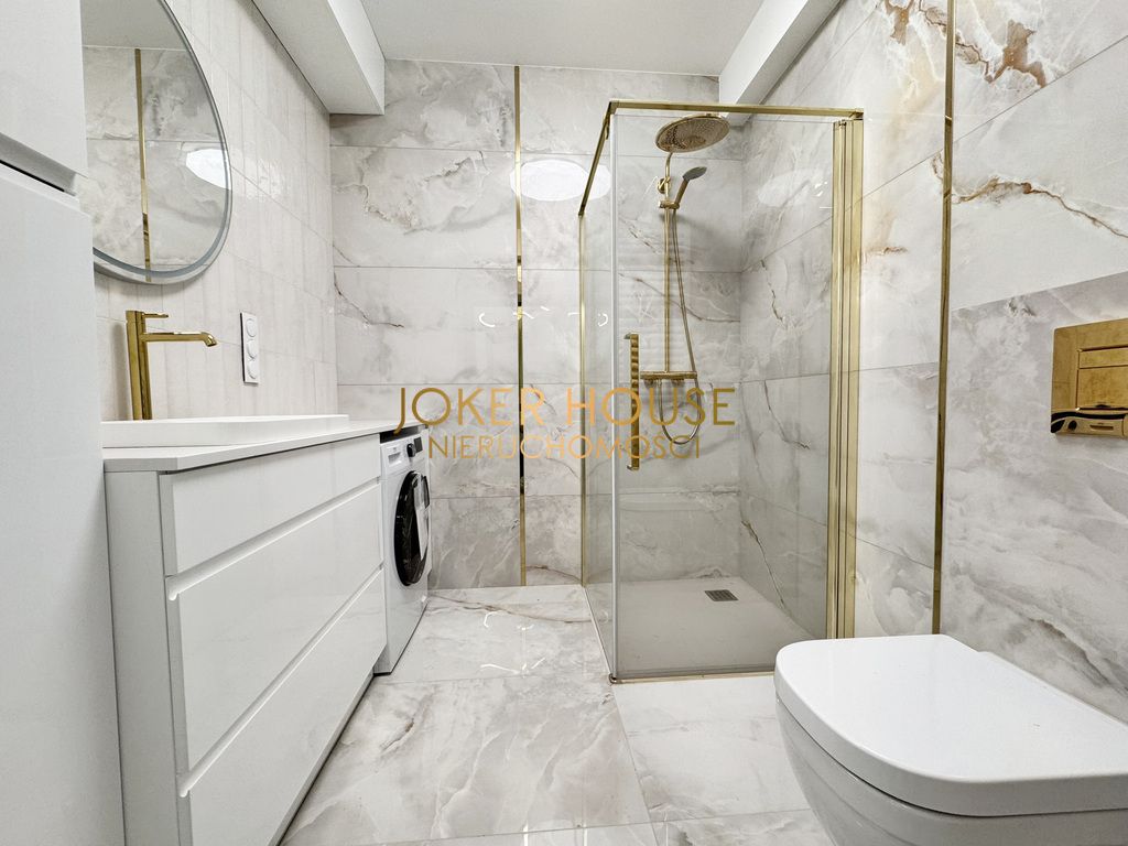 dom szeregowy, 5 pokoi Rzeszów, ul. Warszawska. Zdjęcie 6