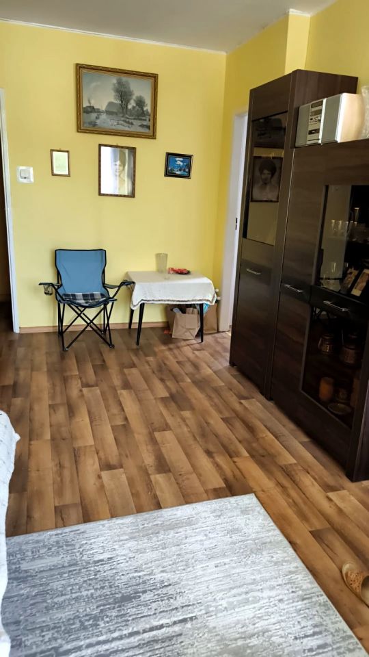 Mieszkanie 2-pokojowe Elbląg, ul. Władysława IV. Zdjęcie 8