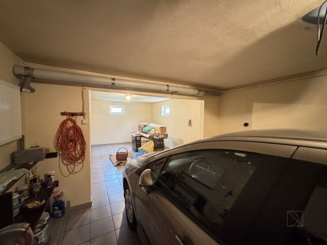 dom wolnostojący, 5 pokoi Warszawa, ul. Błękitna. Zdjęcie 15