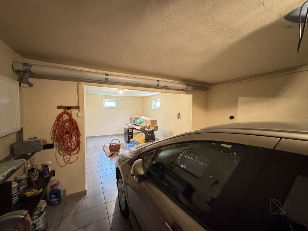 dom wolnostojący, 5 pokoi Warszawa, ul. Błękitna. Zdjęcie 15