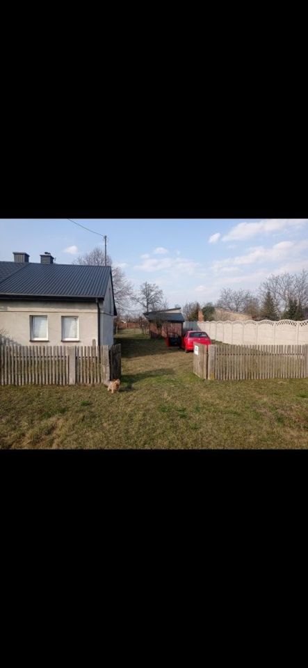 bliźniak Rossoszyca. Zdjęcie 5