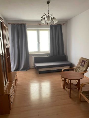 Mieszkanie 2-pokojowe Warszawa Ursynów. Zdjęcie 1