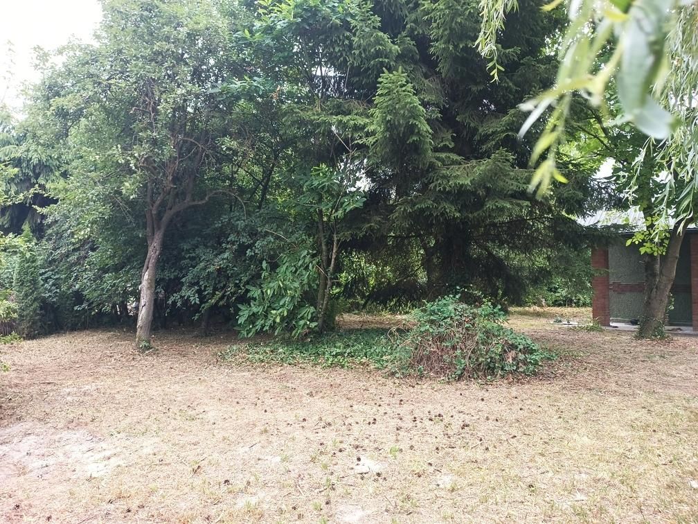 dom wolnostojący, 5 pokoi Janostrów. Zdjęcie 57