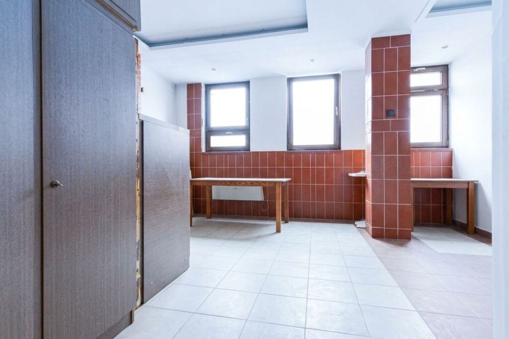Mieszkanie 1-pokojowe Warszawa Śródmieście, ul. Wałowa. Zdjęcie 16