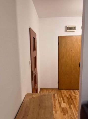 Mieszkanie 2-pokojowe Warszawa Włochy, ul. Fasolowa. Zdjęcie 7
