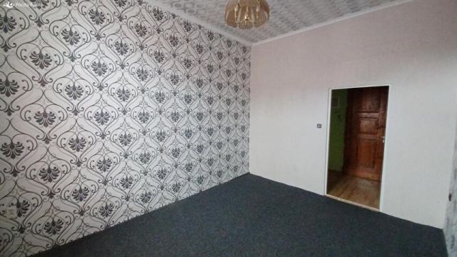 Mieszkanie 2-pokojowe Namysłów, ul. Pocztowa. Zdjęcie 6