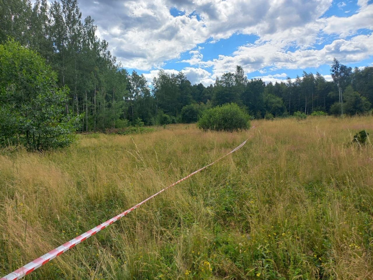 Działka budowlana Polanica-Zdrój. Zdjęcie 2