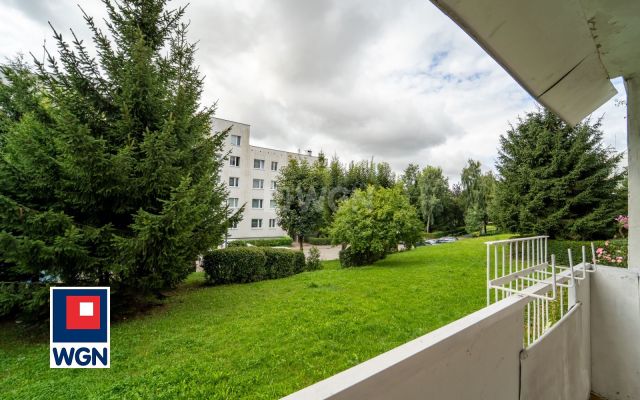 Mieszkanie 2-pokojowe Elbląg Nad Jarem, ul. Ogólna. Zdjęcie 8