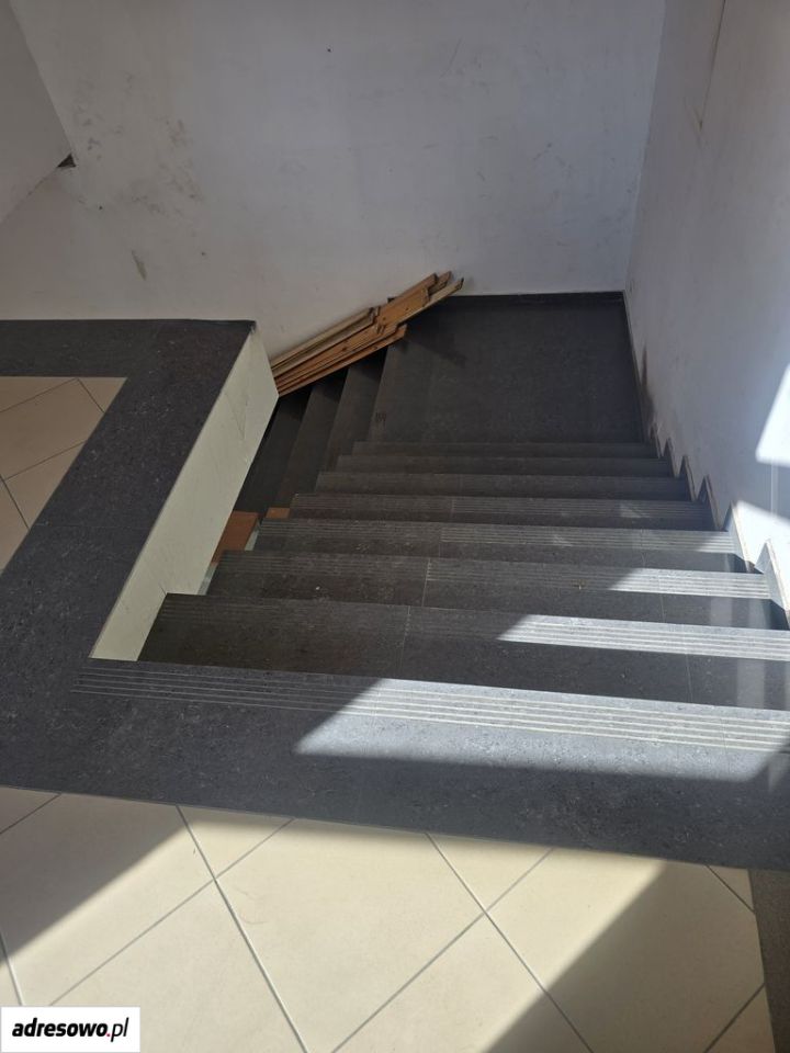 Lokal Nieporęt, ul. Nowolipie. Zdjęcie 8