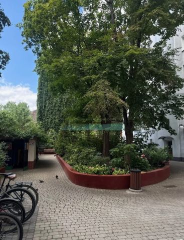 Mieszkanie 1-pokojowe Warszawa Praga-Północ, ul. Stalowa. Zdjęcie 7