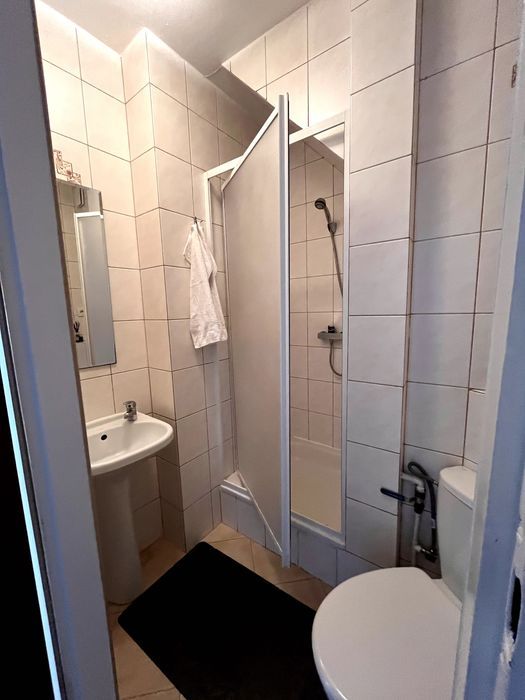 Mieszkanie 3-pokojowe Szczecin Bukowo. Zdjęcie 7