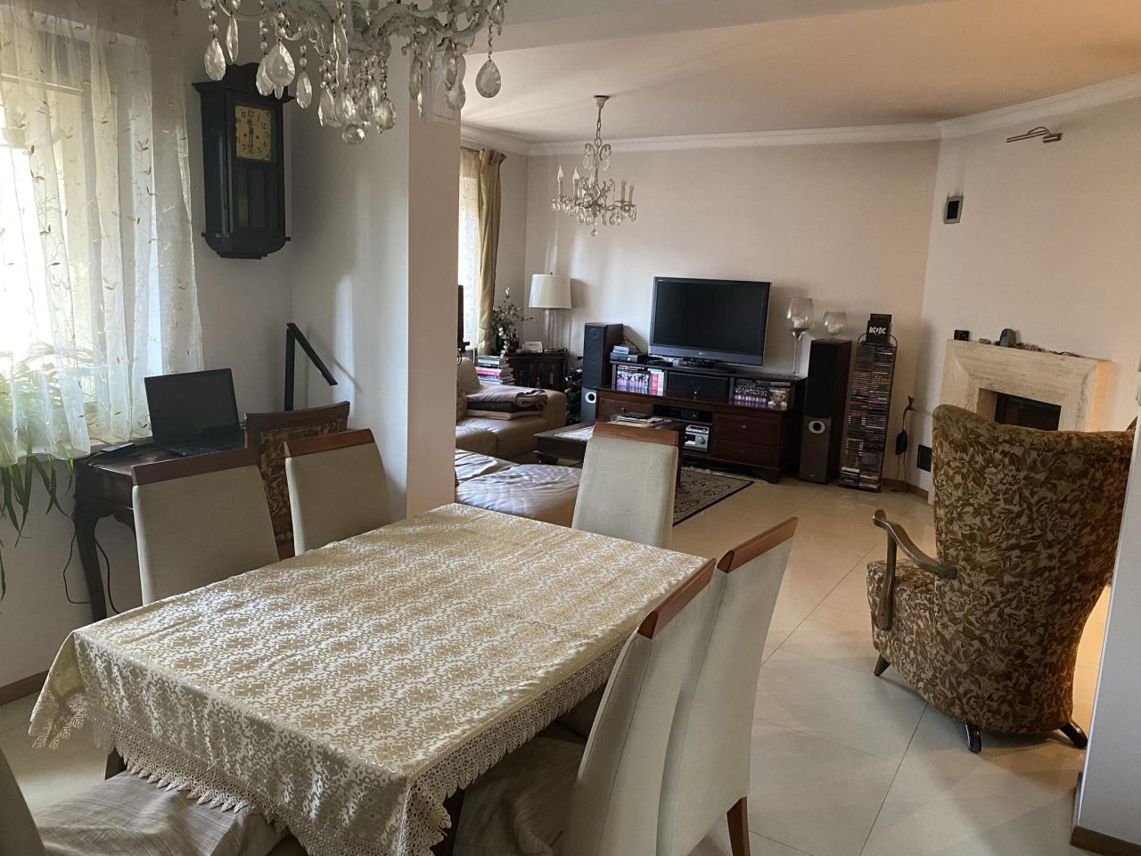 dom wolnostojący, 9 pokoi Zielonka Siwki, ul. Dolna. Zdjęcie 12