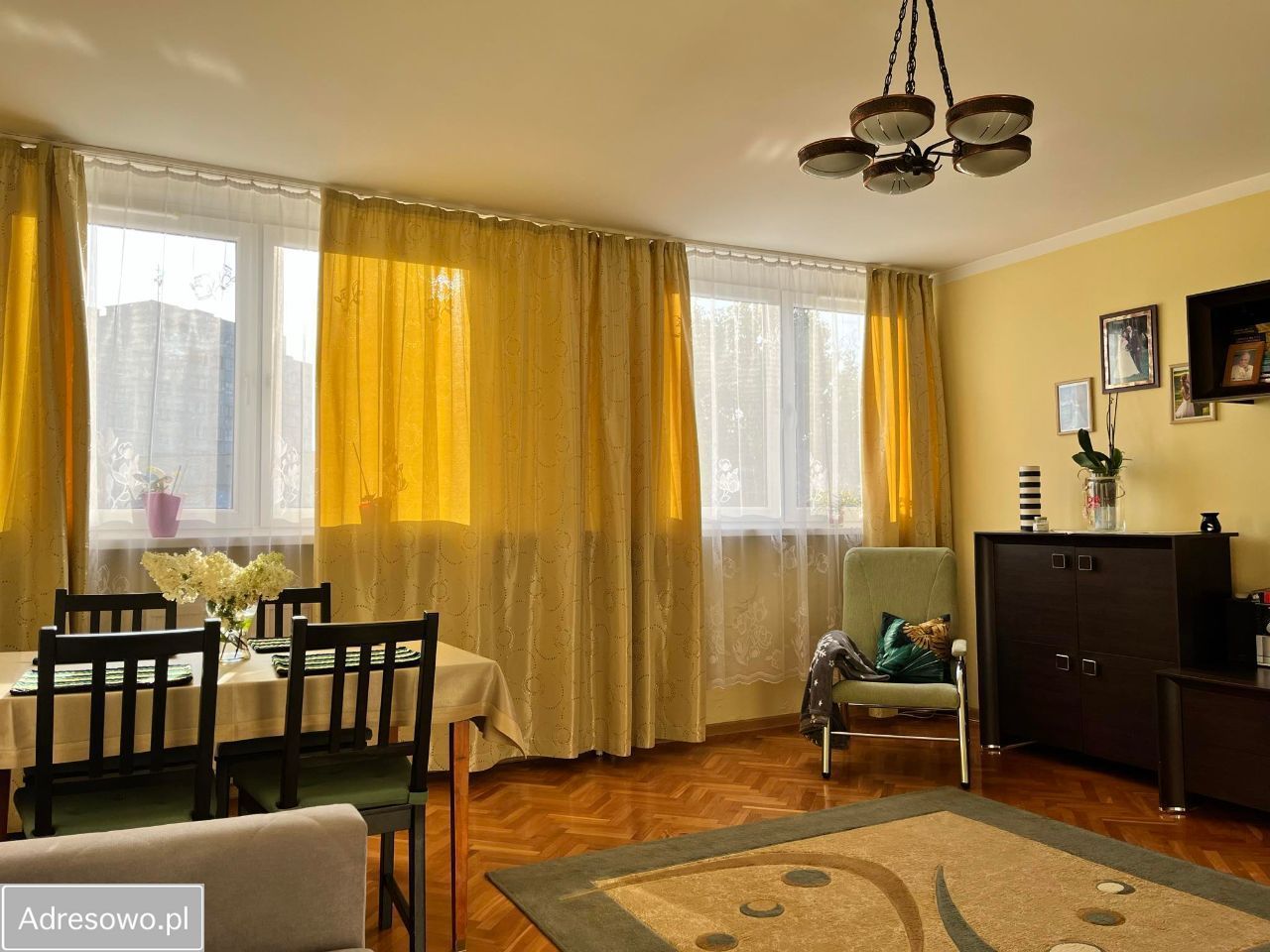 Mieszkanie 2-pokojowe Legnica Piekary Wielkie, ul. Tatrzańska. Zdjęcie 6