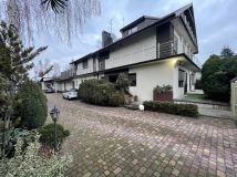 Nieruchomość komercyjna Łódź Widzew, ul. Brzezińska. Zdjęcie 4