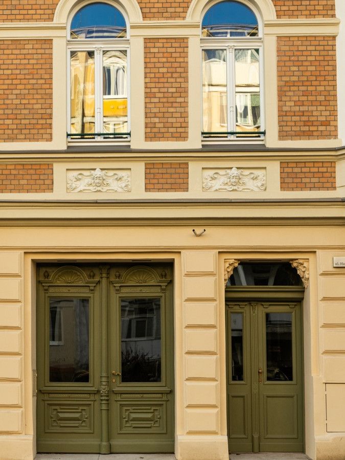 Mieszkanie 4-pokojowe Wrocław Śródmieście. Zdjęcie 16