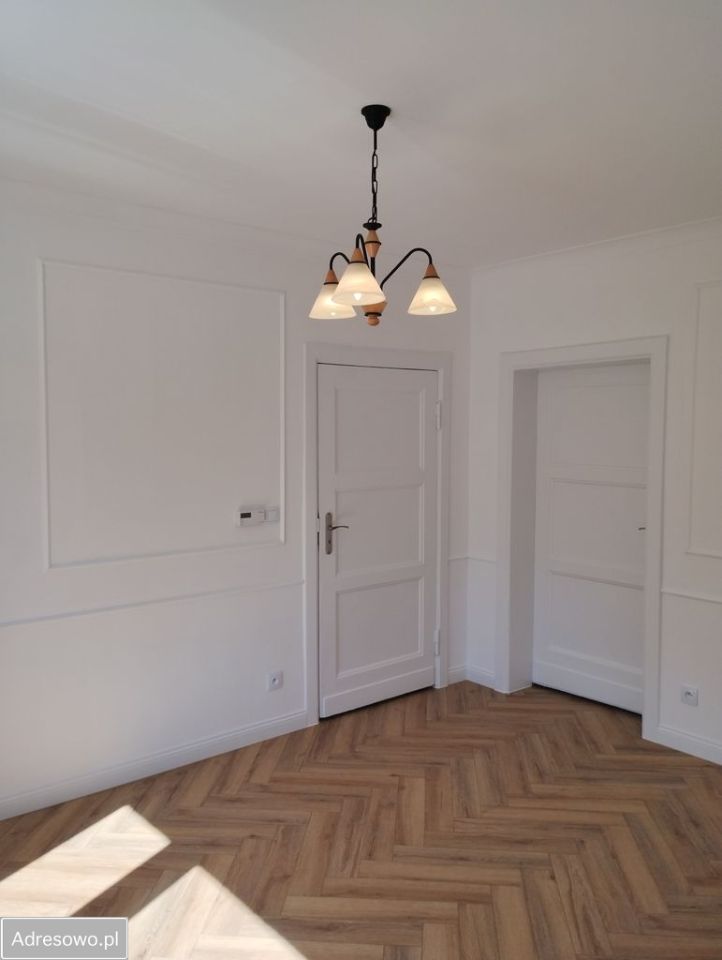 Mieszkanie 2-pokojowe Elbląg, ul. Henryka Sienkiewicza. Zdjęcie 6