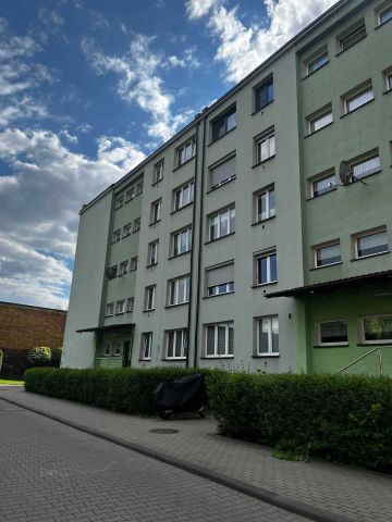 Mieszkanie 3-pokojowe Tarnowskie Góry Centrum. Zdjęcie 1