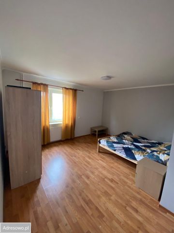 Pokój Cyprzanów. Zdjęcie 1