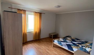 Pokój Cyprzanów